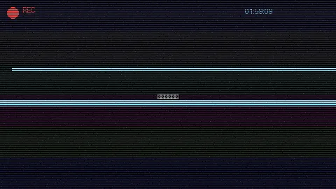 胡同里的故事 - av小次郎收藏家网址 人文纪实